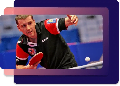 National team player and former National team player and former