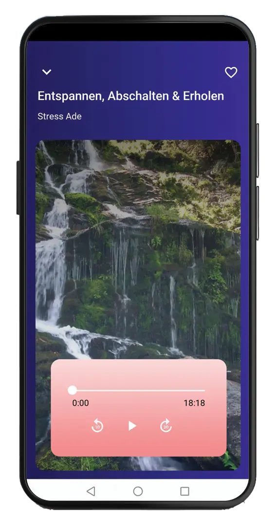 meditationsapp meditationsapp