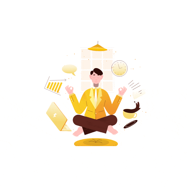 66291-meditative-businessman